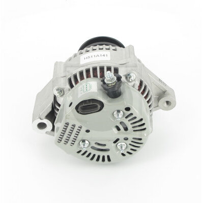 NPS Alternateur NIPPON PIECES SERVICES T511A141