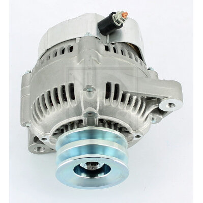 NPS Alternateur NIPPON PIECES SERVICES T511A145