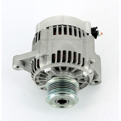 NPS Alternateur NIPPON PIECES SERVICES T511A155