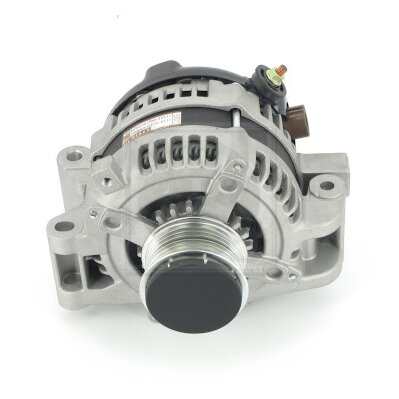 NPS Alternateur NIPPON PIECES SERVICES T511A157