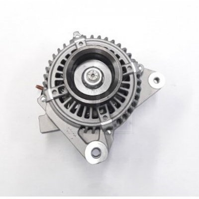 NPS Alternateur NIPPON PIECES SERVICES T511A161