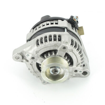 NPS Alternateur NIPPON PIECES SERVICES T511A167