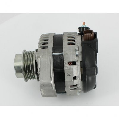 NPS Alternateur NIPPON PIECES SERVICES T511A170