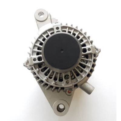 NPS Alternateur NIPPON PIECES SERVICES T511A37