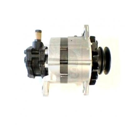 NPS Alternateur NIPPON PIECES SERVICES T511A47