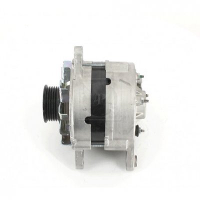 NPS Alternateur NIPPON PIECES SERVICES T511A48