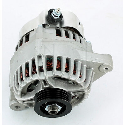 NPS Alternateur NIPPON PIECES SERVICES T511A58