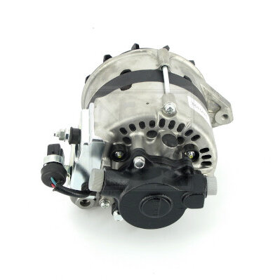 NPS Alternateur NIPPON PIECES SERVICES T511A76