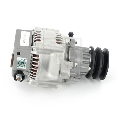 NPS Alternateur NIPPON PIECES SERVICES T511A85