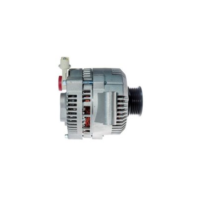 HELLA Alternateur PI&Egrave;CE NEUVE SANS CONSIGNE 8EL 011 710-011 