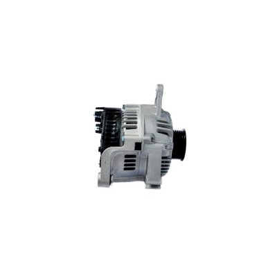 HELLA Alternateur PI&Egrave;CE NEUVE SANS CONSIGNE 8EL 011 710-031 