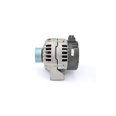HELLA Alternateur PI&Egrave;CE NEUVE SANS CONSIGNE 8EL 011 710-051 
