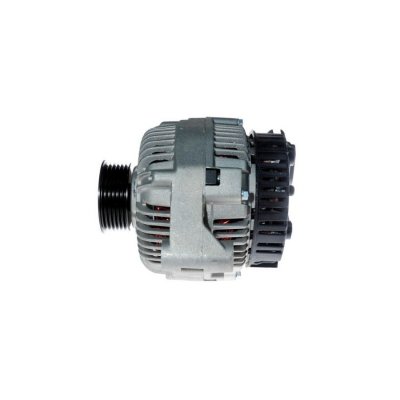 HELLA Alternateur PI&Egrave;CE NEUVE SANS CONSIGNE 8EL 011 710-091 