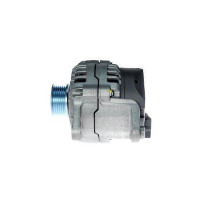 HELLA Alternateur PI&Egrave;CE NEUVE SANS CONSIGNE 8EL 011 710-121 