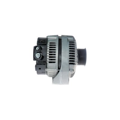 HELLA Alternateur PI&Egrave;CE NEUVE SANS CONSIGNE 8EL 011 710-141 