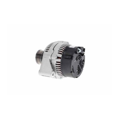 HELLA Alternateur PI&Egrave;CE NEUVE SANS CONSIGNE 8EL 011 710-201 