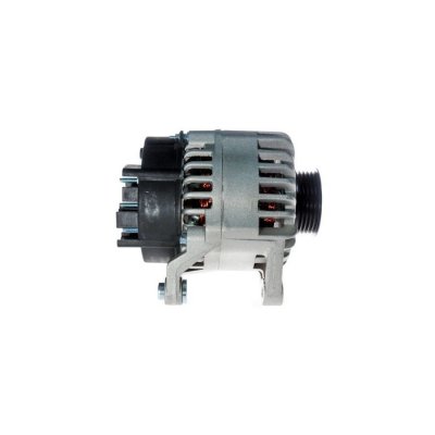 HELLA Alternateur PI&Egrave;CE NEUVE SANS CONSIGNE 8EL 011 710-211 