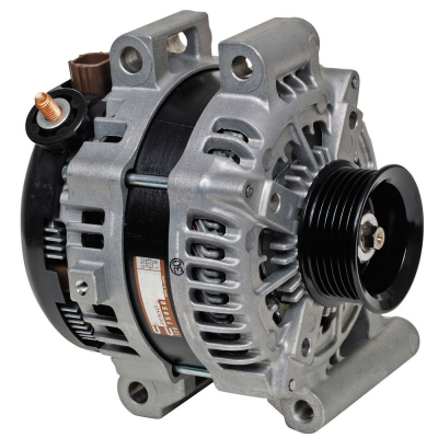 HELLA Alternateur PI&Egrave;CE NEUVE SANS CONSIGNE 8EL 011 710-311 