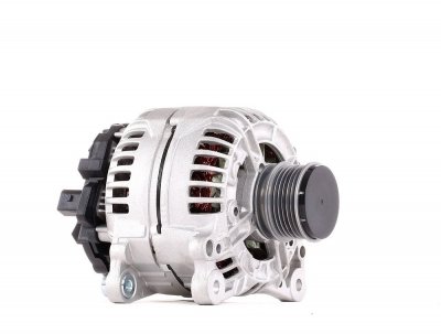 HELLA Alternateur PI&Egrave;CE NEUVE SANS CONSIGNE 8EL 011 710-321 