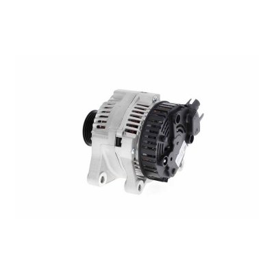 HELLA Alternateur PI&Egrave;CE NEUVE SANS CONSIGNE 8EL 011 710-361 