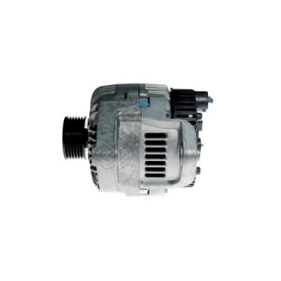 HELLA Alternateur PI&Egrave;CE NEUVE SANS CONSIGNE 8EL 011 710-371 