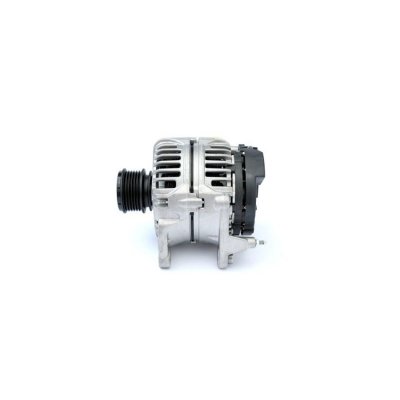 HELLA Alternateur PI&Egrave;CE NEUVE SANS CONSIGNE 8EL 011 710-381 