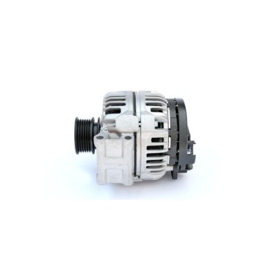 HELLA Alternateur PI&Egrave;CE NEUVE SANS CONSIGNE 8EL 011 710-401 