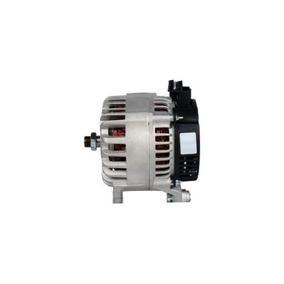 HELLA Alternateur PI&Egrave;CE NEUVE SANS CONSIGNE 8EL 011 710-411 