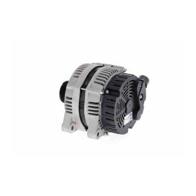 HELLA Alternateur PI&Egrave;CE NEUVE SANS CONSIGNE 8EL 011 710-461 