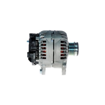 HELLA Alternateur PI&Egrave;CE NEUVE SANS CONSIGNE 8EL 011 710-471 