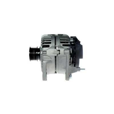 HELLA Alternateur PI&Egrave;CE NEUVE SANS CONSIGNE 8EL 011 710-481 