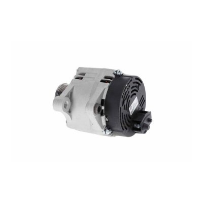HELLA Alternateur PI&Egrave;CE NEUVE SANS CONSIGNE 8EL 011 710-501 