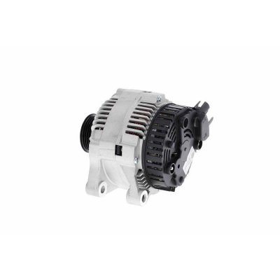 HELLA Alternateur PI&Egrave;CE NEUVE SANS CONSIGNE 8EL 011 710-511 