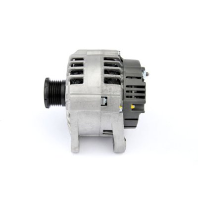 HELLA Alternateur PI&Egrave;CE NEUVE SANS CONSIGNE 8EL 011 710-561 