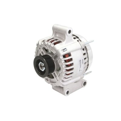 HELLA Alternateur PI&Egrave;CE NEUVE SANS CONSIGNE 8EL 011 710-581 