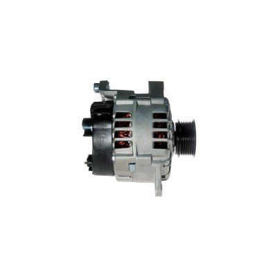 HELLA Alternateur PI&Egrave;CE NEUVE SANS CONSIGNE 8EL 011 710-601 