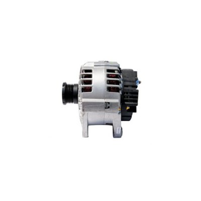 HELLA Alternateur PI&Egrave;CE NEUVE SANS CONSIGNE 8EL 011 710-611 