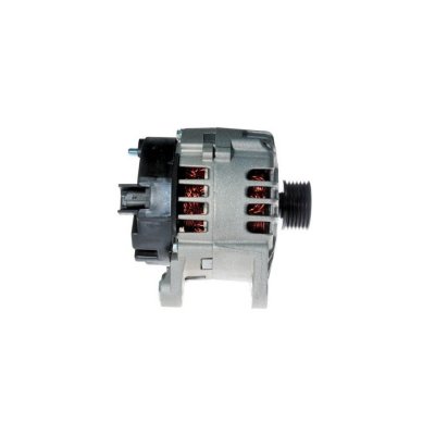 HELLA Alternateur PI&Egrave;CE NEUVE SANS CONSIGNE 8EL 011 710-641 