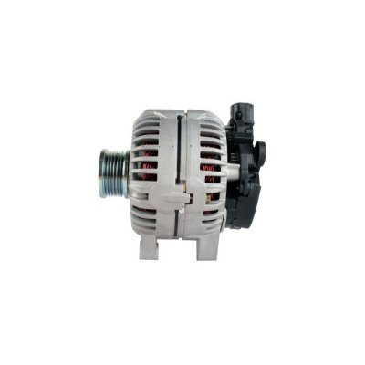 HELLA Alternateur PI&Egrave;CE NEUVE SANS CONSIGNE 8EL 011 710-661 