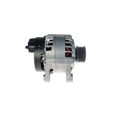 HELLA Alternateur PI&Egrave;CE NEUVE SANS CONSIGNE 8EL 011 710-701 