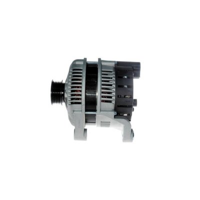 HELLA Alternateur PI&Egrave;CE NEUVE SANS CONSIGNE 8EL 011 710-721 