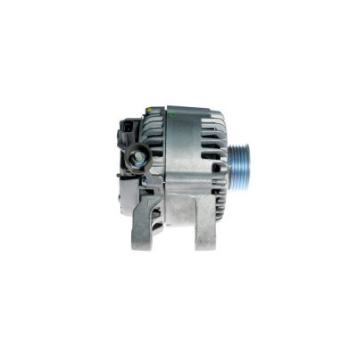 HELLA Alternateur PI&Egrave;CE NEUVE SANS CONSIGNE 8EL 011 710-771 