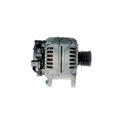 HELLA Alternateur PI&Egrave;CE NEUVE SANS CONSIGNE 8EL 011 710-791 