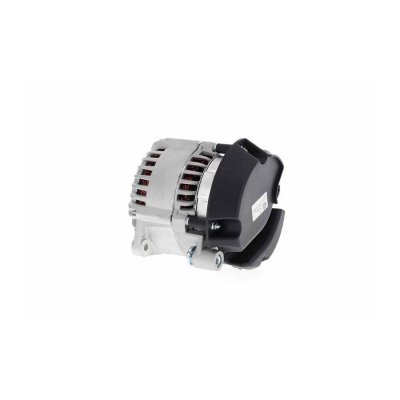 HELLA Alternateur PI&Egrave;CE NEUVE SANS CONSIGNE 8EL 011 710-831 