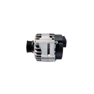HELLA Alternateur PI&Egrave;CE NEUVE SANS CONSIGNE 8EL 011 710-871 