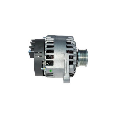 HELLA Alternateur PI&Egrave;CE NEUVE SANS CONSIGNE 8EL 011 710-881 