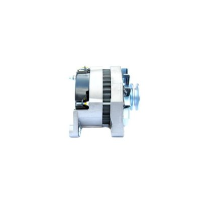 HELLA Alternateur PI&Egrave;CE NEUVE SANS CONSIGNE 8EL 011 710-961 