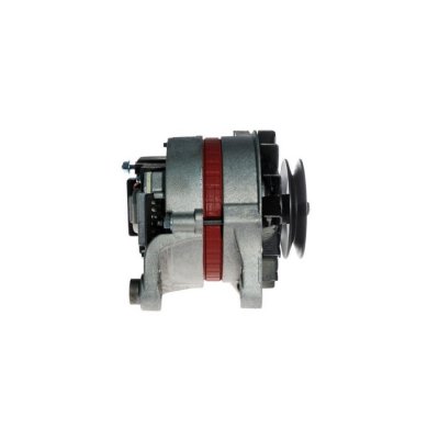 HELLA Alternateur PI&Egrave;CE NEUVE SANS CONSIGNE 8EL 011 711-011 