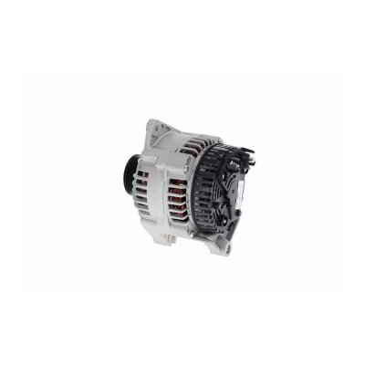HELLA Alternateur PI&Egrave;CE NEUVE SANS CONSIGNE 8EL 011 711-041 