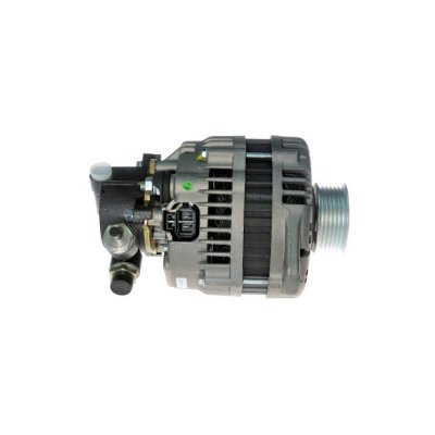 HELLA Alternateur PI&Egrave;CE NEUVE SANS CONSIGNE 8EL 011 711-161 